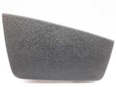 Airbag lateral