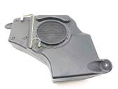 Altavoz del panel