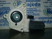 Regulador de ventanilla eléctrico de puerta delantera