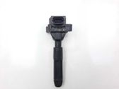 Bobina de encendido de alto voltaje