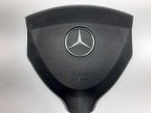 Airbag del volante