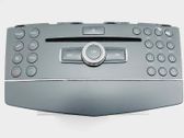 Unidad de control de sonido audio HiFi