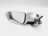 Außenspiegel elektrisch Tür vorne