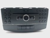 Unidad de control de sonido audio HiFi