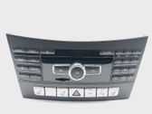 Unidad de control de sonido audio HiFi