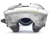 Caliper de freno delantero
