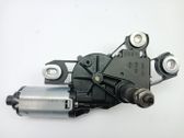 Wischermotor Heckscheibe