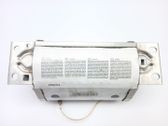 Airbag lateral