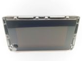 HiFi Audio sound control unit