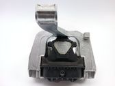 Soporte de montaje del motor