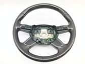 Volante