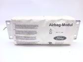 Airbag lateral
