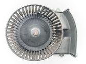Heater fan/blower