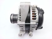 Generator/alternator