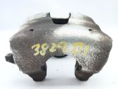 Caliper de freno delantero