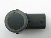 Parking PDC sensor