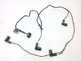 Parksensor PDC