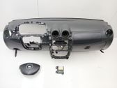 Airbag set