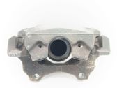 Caliper de freno delantero