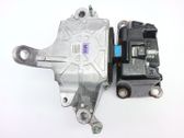 Soporte de montaje del motor