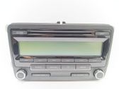 HiFi Audio sound control unit