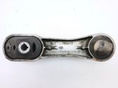 Soporte de montaje del motor