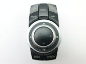 Bedienteil Bedieneinheit Schalter Multifunktion