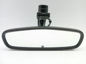 Espejo retrovisor (interior)