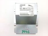 Antenne intérieure accès confort