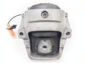 Soporte de montaje del motor