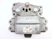 Soporte de montaje del motor