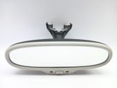 Espejo retrovisor (interior)