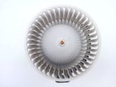 Soplador/ventilador calefacción
