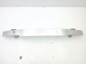Soporte del parachoques delantero