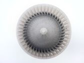 Soplador/ventilador calefacción