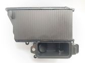 Glove box
