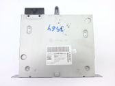 HiFi Audio sound control unit