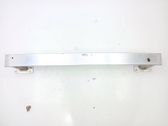 Soporte del parachoques delantero