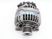 Generator/alternator