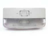 Otras luces interiores