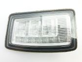 Otras luces interiores
