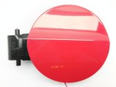 Fuel tank cap