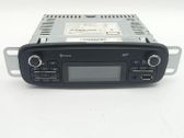 Unidad de control de sonido audio HiFi