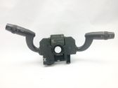 Regler Dimmer Schalter Beleuchtung Kombiinstrument Cockpit
