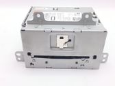 Unité de contrôle son HiFi Audio