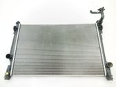 Wasserkühler