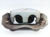Caliper de freno delantero