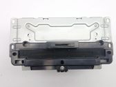 HiFi Audio sound control unit