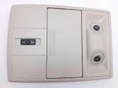 Autre éclairage intérieur