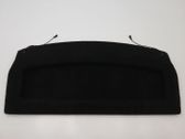 Tailgate/trunk/boot lid